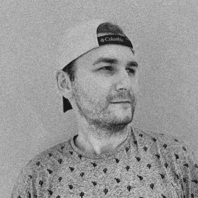 Petru Rares Sincraian